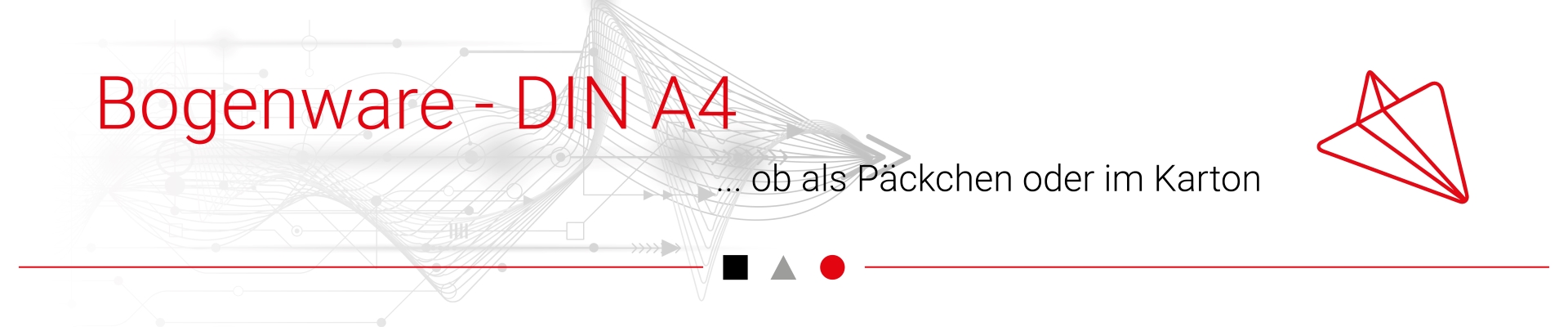 DIN A4